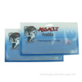 /msite/products/detail/productid/59801288/id/542998.html